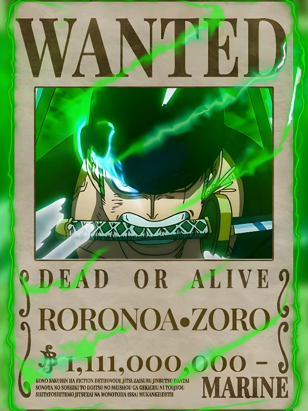Wakil kapten 🔥 #onepiece #onepieceedit #zoro #margawod #margawof #axeeonepiece 