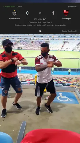 e o cherin? KKKKKKKKKK #fyp  #futebol  #copadobrasil  #flamengo #atleticomineiro  #galo #meme #brasileirao #edit  #cruzeiro #cdb 