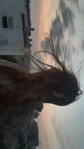 #fypシ゚ 