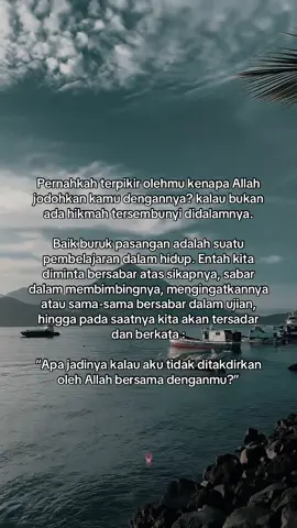 #nasehatsuamiistri #nasehatpernikahan #ujianrumahtangga #rumahtanggabahagia #rumahtanggaharmonis #pasanganhalal #masukberanda 