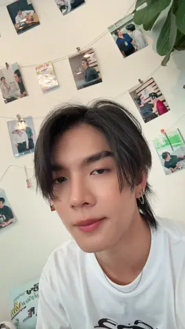 🤍#boatyongyut 