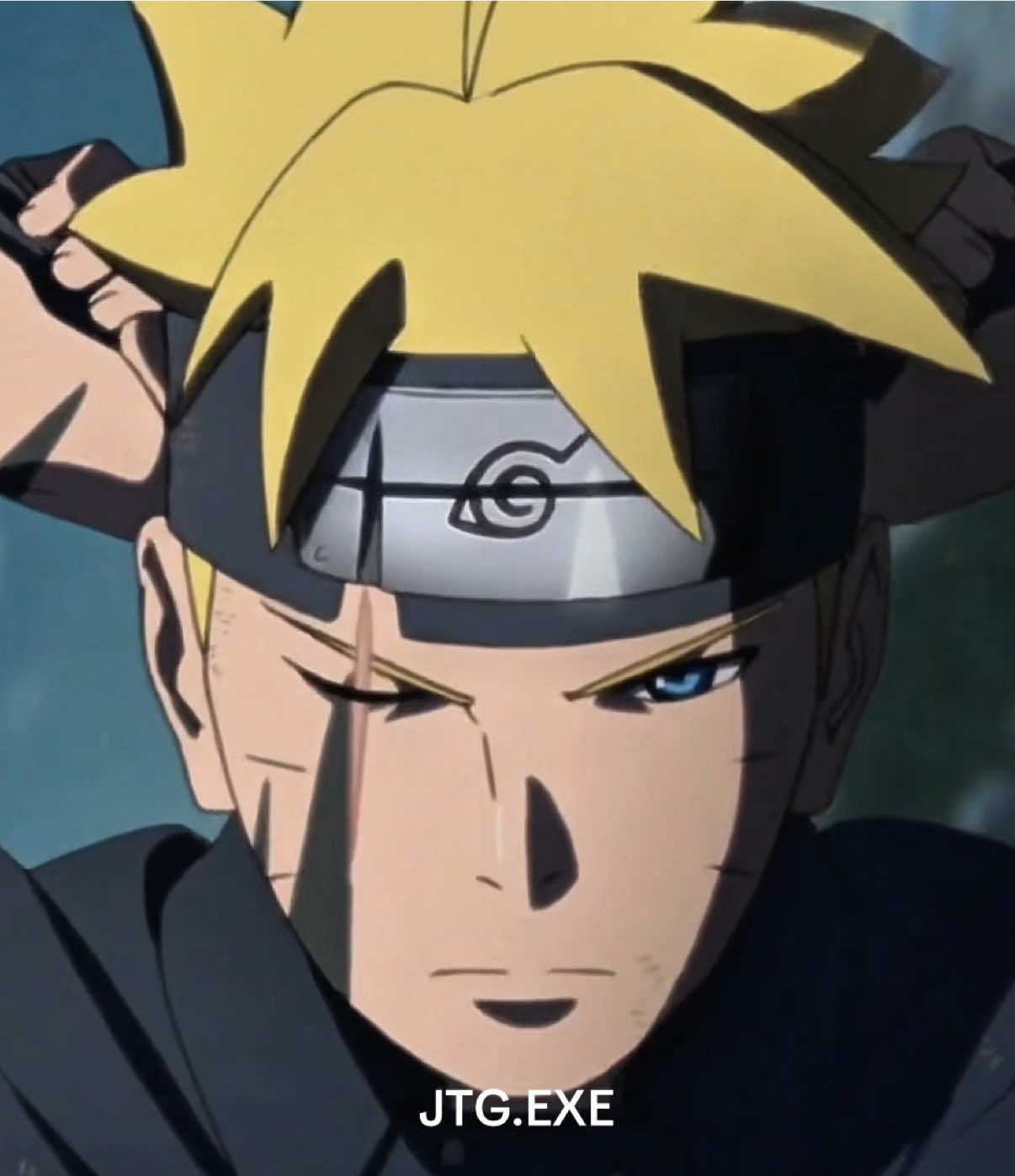 Don’t forget to follow and repost🙏❤️#naruto#narutoshipuden#fyp#foryou#foryoupage#trending#trendingnow#goviral#animeedits#billiejean#michaeljackson#trendingaudio#trendingedits#narutoedit  