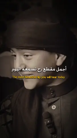 #اللهم_صلي_على_نبينا_محمد #حياتي #الاسلام_دين_الحق 