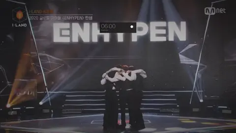#enhypen | id: not my #jungwon #sunghoon #jake #fyp  