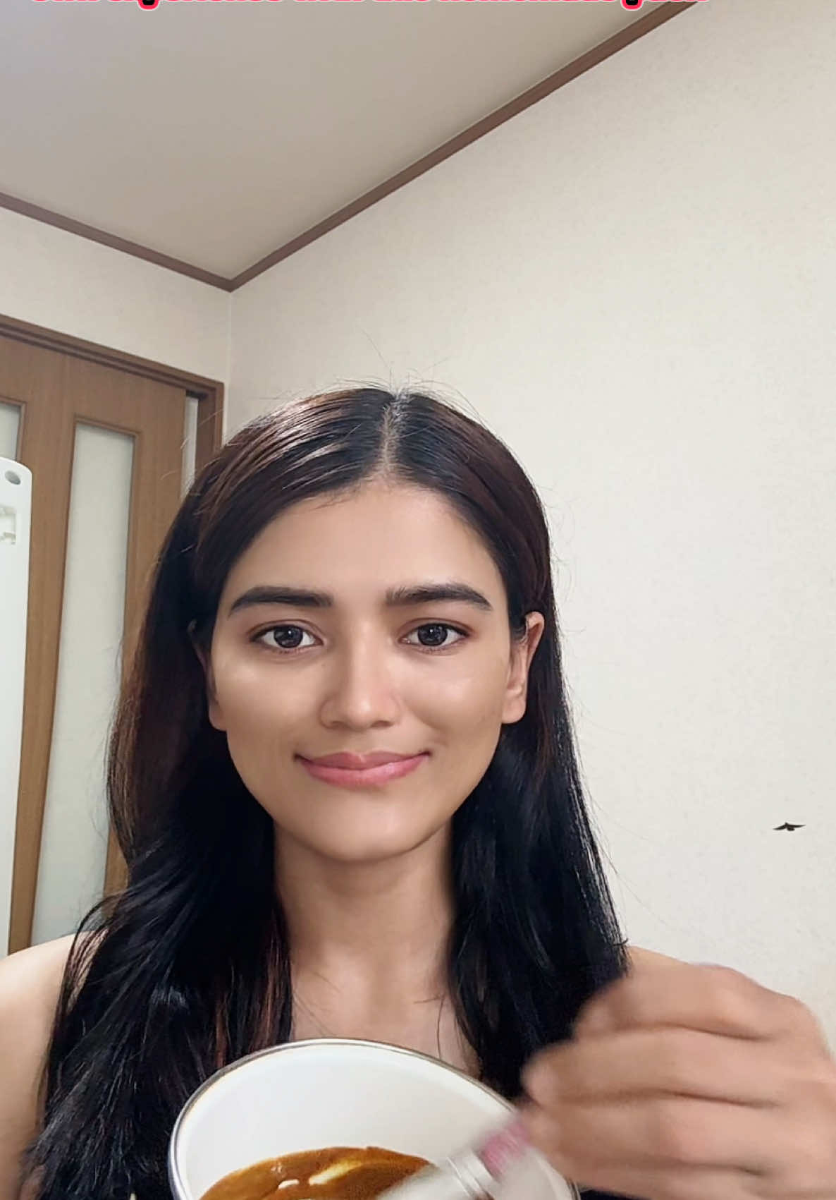 How I Improved My Skin Complexion with TURMERIC FACE MASK In One ... A turmeric, honey, and coffee curd face mask offers several potential benefits for the skin, including exfoliation, brightening, anti-inflammation, and moisturizing. Coffee grounds can gently exfoliate, removing dead skin cells for a brighter complexion. Honey has antibacterial and moisturizing properties that can help soothe and hydrate the skin. Turmeric is known for its anti-inflammatory and antioxidant properties, potentially reducing redness and protecting against damage. Curd can help absorb excess oil and moisturize the skin. #foryou #foryoupage #fypage #tiktok #homemadefacepack amazing