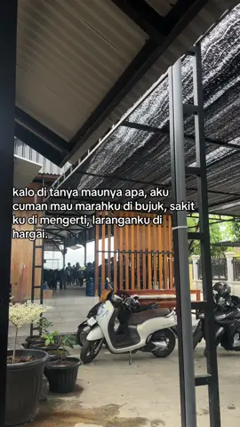 #4u #beranda #fyp #foryou #quotes #viral #xbyzca #xbca #fypage #fyppppppppppppppppppppppp #tiktok #fypシ #sadvibes🥀 #sadstory 