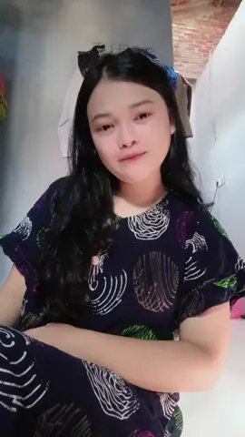 goyang sikit🤣