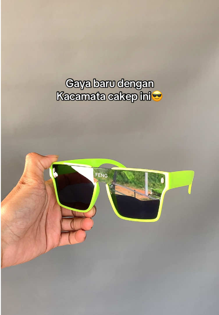 #kacamatahitam #kacamatakekinian #kacamatagaya #kacamatacakep 