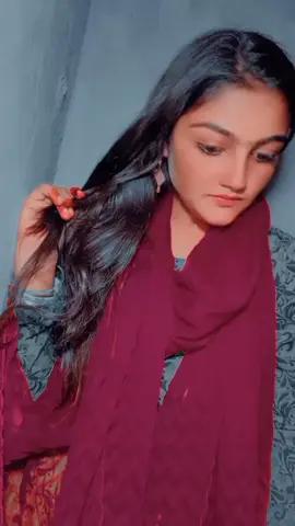 🥹