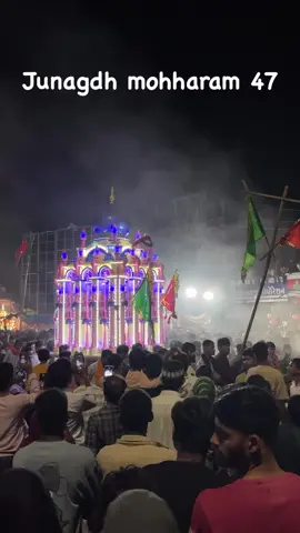 #imamhussain #muharram #karbala #yahussain #viral #kuwait🇰🇼 #kuwait 