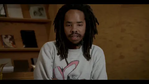 0806.mp4 #earlsweatshirt #edit #anime #fyp #animeedit #amv