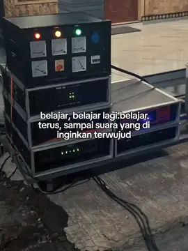 😇 #soundsystemjawatimur  #soundsystem  #soundsystemmalang  #soundsystemindonesia  #foryoupage  #horegjatim  #foryou  #fyppppppppppppppppppppppp  #soundviral  #kata  #fypage  #fyp  #fypシ゚  #gakpernahfyp  #fypp  #malang  #malang24jam  #lewatberanda  #lewatberandamufypシ゚viraltiktok  #viralvideo  #lewatberandamu  #fypage  #fyp  #viralvideo  #lewatberandamufypシ゚viraltiktok  #fypppppppppppppp  #malang  #foryou  #soundviral 