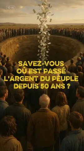 En quelques années, des milliards ont été injectés dans le système… mais sur le terrain, les lignes ferment, les gares se vident, les rails rouillent.   Où est passé l’argent ?   Quand les priorités deviennent invisibles, les conséquences, elles, restent bien réelles. #France2025 #Infra #Rail #Transition #Réalité #HistoireVisuelle #MontageTikTok #VidéoImpact #PolitiqueVisuelle #fyp 