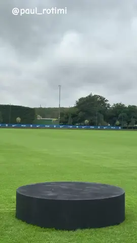 Welcome to Chelsea Estevao 💙#CFC #Chelsea #estevao #fyp