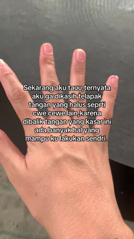 #fypp #berandatiktok #art #masukberandafyp #fyppppppppppppppppppppppp 