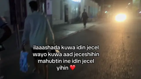 #fyp 