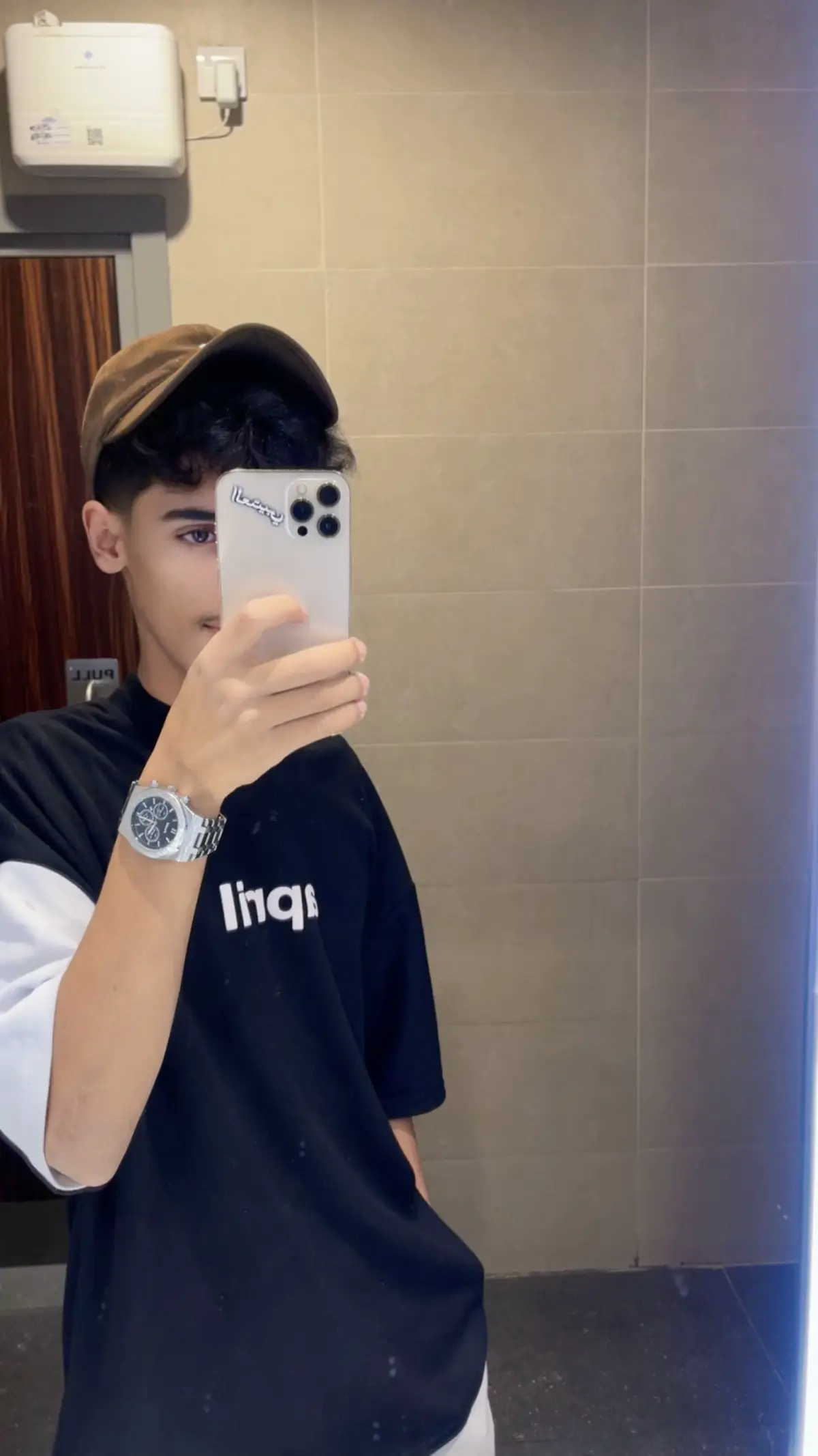 مافي الا قوت هبد🤸🏻‍♀️😂