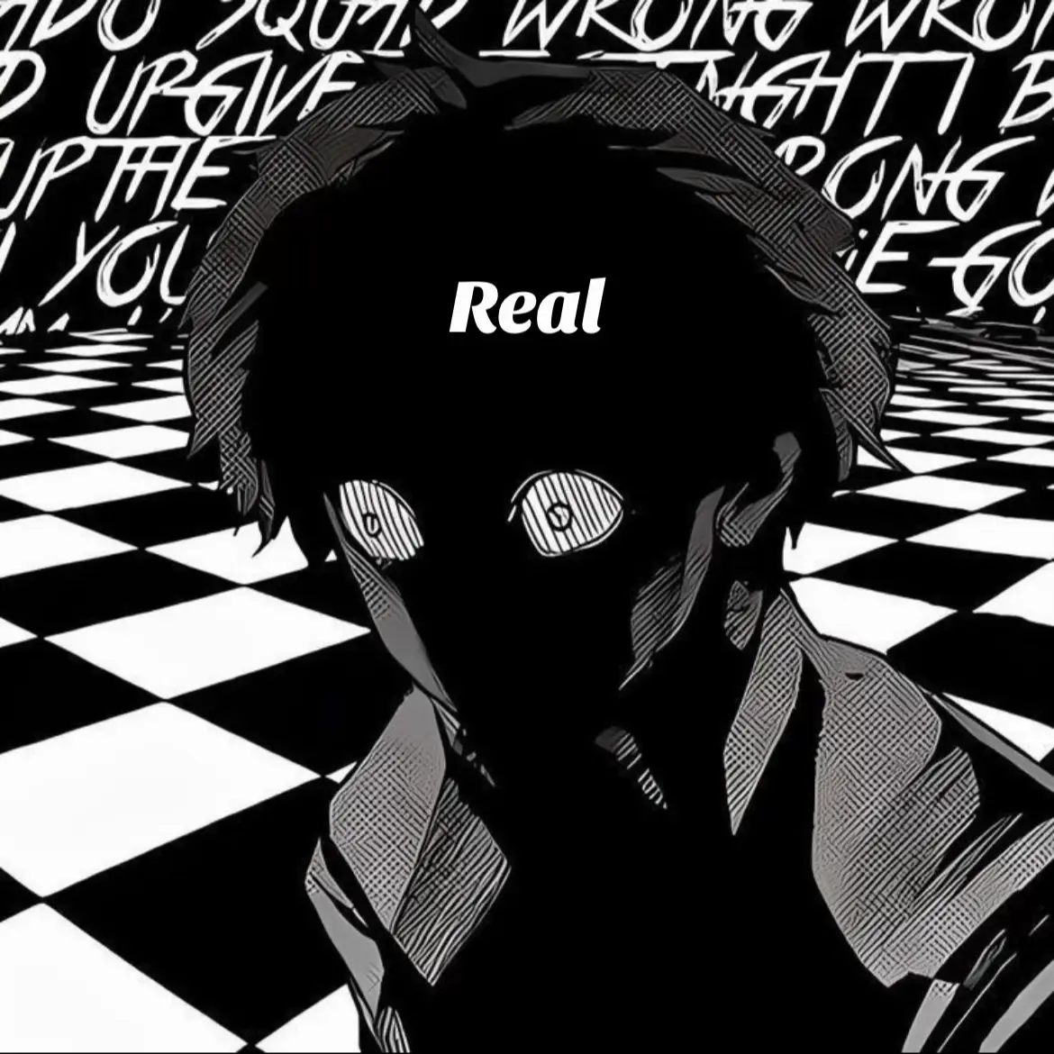 Tokyo Ghoul is a manga set in an alternate reality where ghouls, monstrous (or demonic) creatures who look like normal people but can only survive by eating human meat and blood, live in secret among the human population and hide their true nature to avoid persecution by the authorities of the human world. Ghouls have different superhuman powers, such as increased strength and regenerative abilities; a normal ghoul produces 4-7 times more kinetic energy in their muscles than a normal human being; they also have a several times larger number of RC cells, cells that flow like blood and can solidify instantly. 1000-7=993 993-7=986 986-7=979 979-7=972 972-7=965 965-7=958 958-7=951 951-7=944 944-7=937 937-7=930 930-7=923 923-7=916 916-7=909 909-7=902 902-7=895 895-7=888 888-7=881 881-7=874 874-7=867 867-7=860 860-7=853 853-7=846 846-7=839 839-7=832 832-7=825 825-7=818 818-7=811 811-7=804 804-7=797 797-7=790 790-7=783 783-7=776 776-7=769 769-7=762 762-7=755 755-7=748 748-7=741 741-7=734 734-7=727 727-7=720 720-7=713 713-7=706 706-7=699 699-7=692 692-7=685 685-7=678 678-7=671 671-7=664 664-7=657 657-7=650 650-7=643 643-7=636 636-7=629 629-7=622 622-7=615 615-7=608 608-7=601 601-7=594 594-7=587 587-7=580 580-7=573 573-7=566 566-7=559 559-7=552 552-7=545 545-7=538 538-7=531 531-7=524 524-7=517 517-7=510 510-7=503 503-7=496 496-7=489 489-7=482 482-7=475 475-7=468 468-7=461 461-7=454 454-7=447 447-7=440 440-7=433 433-7=426 426-7=419 419-7=412 412-7=405 405-7=398 398-7=391 391-7=384 384-7=377 377-7=370 370-7=363 363-7=356 356-7=349 349-7=342 342-7=335 335-7=328 328-7=321 321-7=314 314-7=307 307-7=300 300-7=293 293-7=286 286-7=279 279-7=272 272-7=265 265-7=258 258-7=251 251-7=244 244-7=237 237-7=230 230-7=223 223-7=216 216-7=209 209-7=202 202-7=195 195-7=188 188-7=181 181-7=174 174-7=167 167-7=160 160-7=153 153-7=146 146-7=139 139-7=132 132-7=125 125-7=118 118-7=111 111-7=104 104-7=97 97-7=90 90-7=83 83-7=76 76-7=69 69-7=62 62-7=55 55-7=48 48-7=41 41-7=34 34-7=27 27-7=20 20-7=13 13-7=6 6-7=-1 #real #рек #мем #приколы 