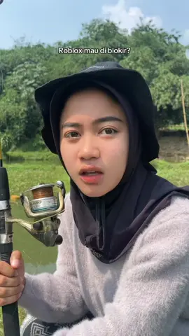 Belom juga mabar #roblox #azkatapicewek #fyp 