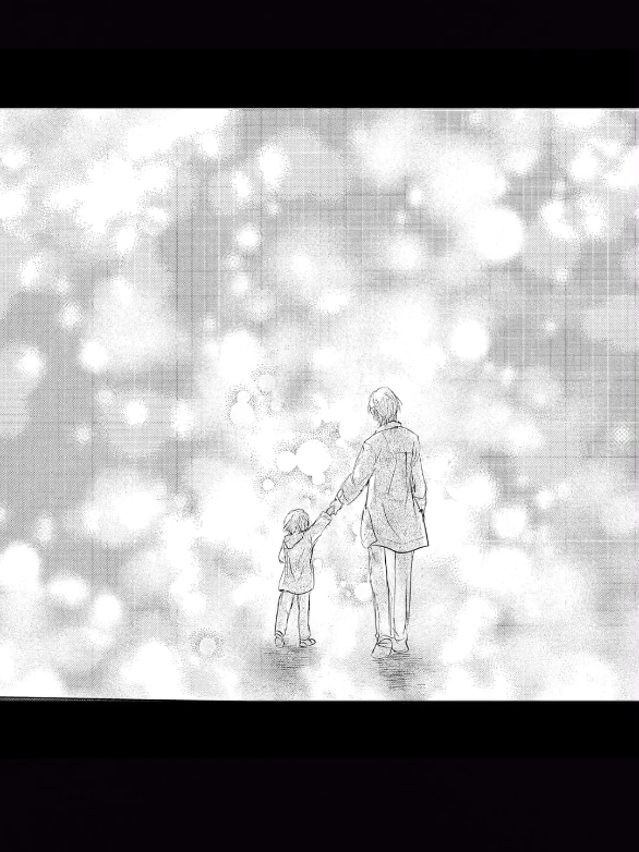 we got another memory of him and his late father 🥹 I'm gonna cryyy edit: it seems like tiktok is being weird again because some of my replies got deleted. So I'll try my best to reach and share the link thru dm to everyone who ask at the comment sec. Anw, feel free to dm me first if I couldn't find your comment 😃 #natsumeyuujinchou #夏目友人帳 #natsumesbookoffriends #natsumetakashi #manga 