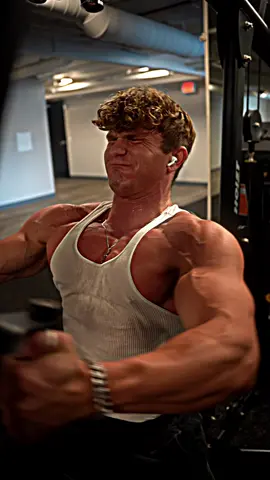 SUBSCRIBE TO THE NATTY ERA.. FIRST DAY BACK IN WEEEEKS (NEW YT VIDEO COMING SOON) #davidjrau #NARM 