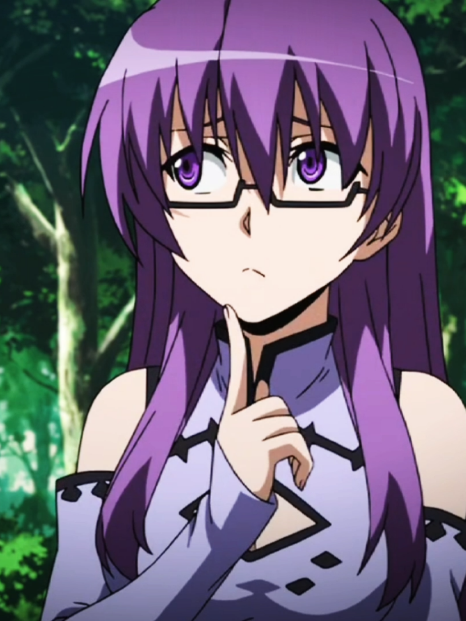 #akamegakill #akamegakilledit #Gachikuta #gachikutaedit #sheeleakamegakill #sheeleakamegakilledit #riyo #riyoedit #edit #animeedit #paratiiiiiiiiiiiiiiiiiiiiiiiiiiiiiii #capcutedit #blackcloveredit 