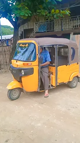 #တွေးပြီးမှတင်ပါ