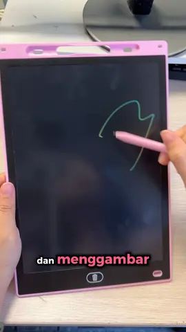 Super mura lang into mga mi at pwedeng pang practiong mga ansk mo#fyp #tiktokfinds #affiliatemarketing #affiliate #writingtablet.mp4