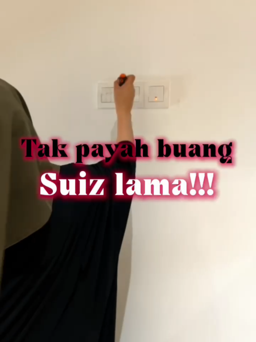 Nak buat Smart Home, nak pasang Smart Lighting mesti banyak kos kena keluar. Nak hacking, upah technician pasang wayar. Excuse me siapa cakap? Tak payah rewiring, hacking dan terpaling jimat kos dengan Avant Guard Smart Lighting.. . #smartlighting #smarthome #smartlock
