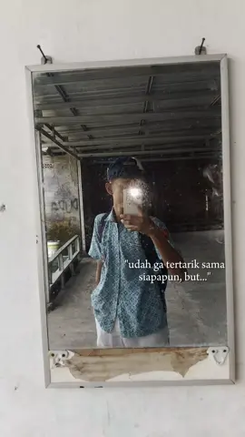 🥰 #foryou #foryoupage #4 #trend #xyzbca #CapCut #mots? #fypシ゚ #masukberandamuu @.skyy79 