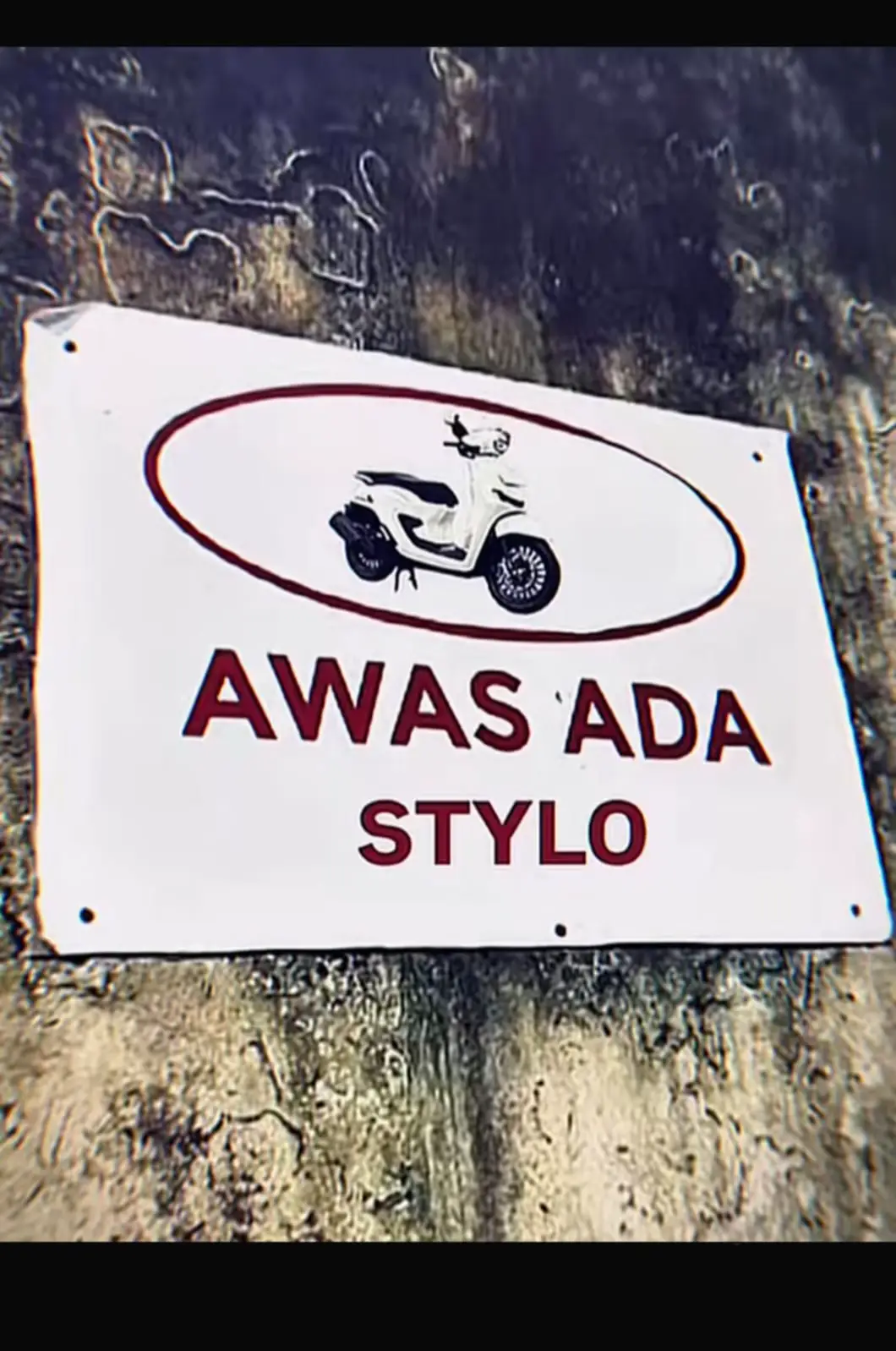 #stylo #stylosquad #fypシ゚ #foryoupage❤️❤️ #beranda 