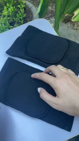 Bọc đầu gối cho nhưng người hay chơi bóng chuyền tiện nha bảo vệ an toàn cho mình #demdaugoi 