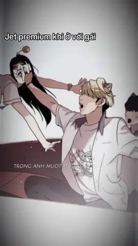 Baobei của các chị nữa😭😭 #traimanhwadatnattraitim #jayhong #jaeyeol #lookism #manhwa #webtoon 