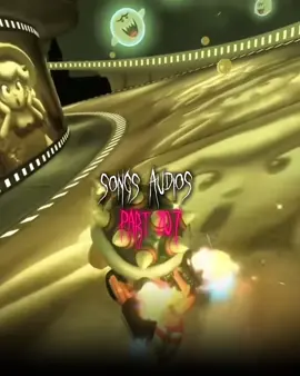 i seee u dancing again >>>>  #speed #speedsongs #speedup #starkenzzx #foryoupage 