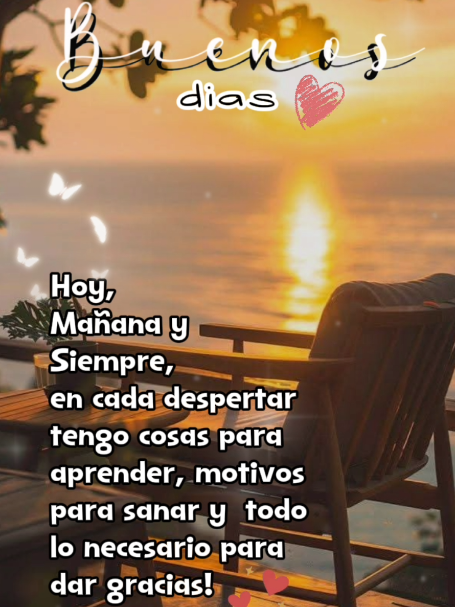 #LIVEIncentiveProgram #LIVEStory #PaidPartnership #calzadoscipra #buenosdias #graciasdios #paratiiiiiiiiiiiiiiiiiiiiiiiiiiiiiii 