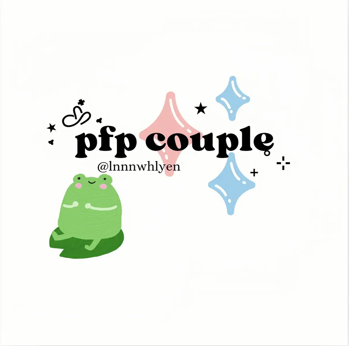 #pfp #couple #fyp #foryou #foryoupage #followme 