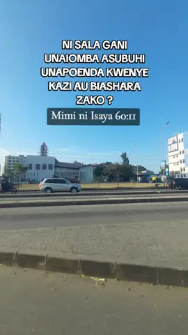 #fyp #christiantiktok #creatorsearchinsights 