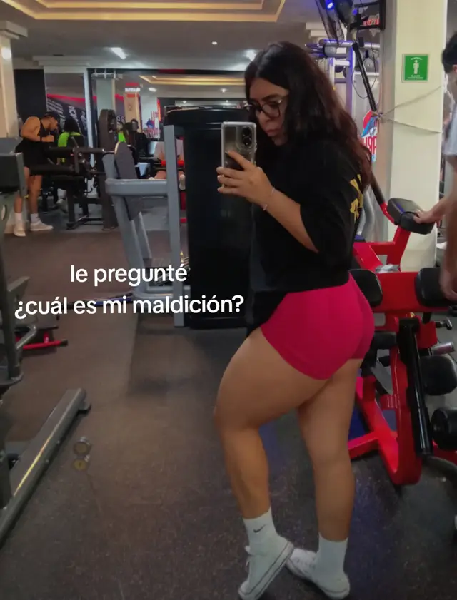 chat sabe cosas.🫥 #chatgpt #fypシ゚ #contenido #paratii 