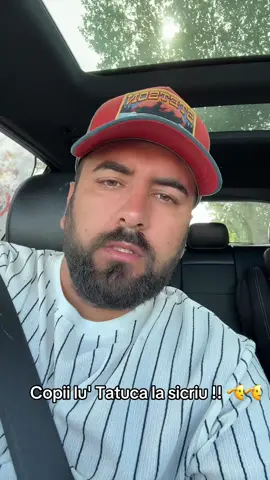 Zi de Sarbatoare !! 😂 #fyp #foreyou #Romania #viral #viralvideotiktok 