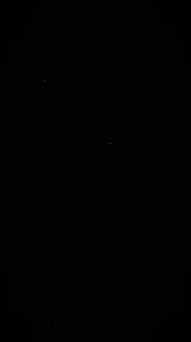 ချောလားလို့.............ဖြစ်ချင်တာကိုပြောတာပါ...idolကidolပါပဲ#ilovehim #fypပေါ်ရောက်စမ်း😾👊fypシ #ချစ်ရင်အသဲပေး💖 #