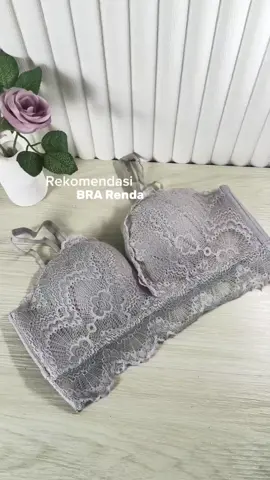 Bra renda cantik pwoll🤩#brawanita #bra #bramurah #branyaman #rekomendasibra 