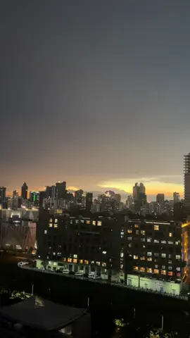 #phnomphenh #cambodia #tiktok #f 💗🇰🇭