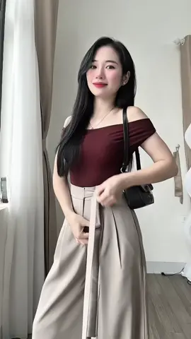 #fyp #viral #OOTD 