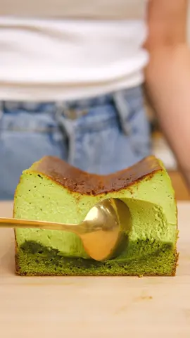 Double kafein! Kalo mau matcha jangan nanggung2 gak sih.. #luvitaho