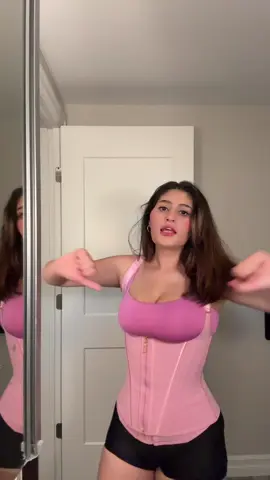#21yearsold