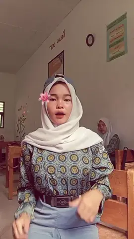 #fypシ゚viral🖤tiktok☆♡🦋myvideo #