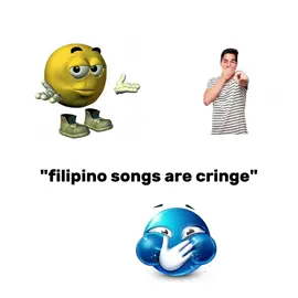 akin ka na lang #lyrics #4u #fyp #itchyworms 