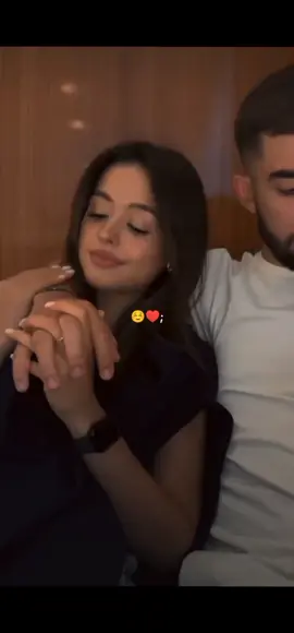 #foryou 