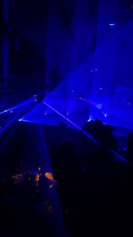 Rivers Flow In You❤️ #dugemparty #stadium #breakbeat #stadiumbreakbeat #jakartanightlife #fyp 