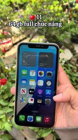#dienthoaigiare #điệnthoại #bandienthoai #dienthoaiiphone #dienthoai #iphone #iphone11 #ip11 #iphone1164gb 